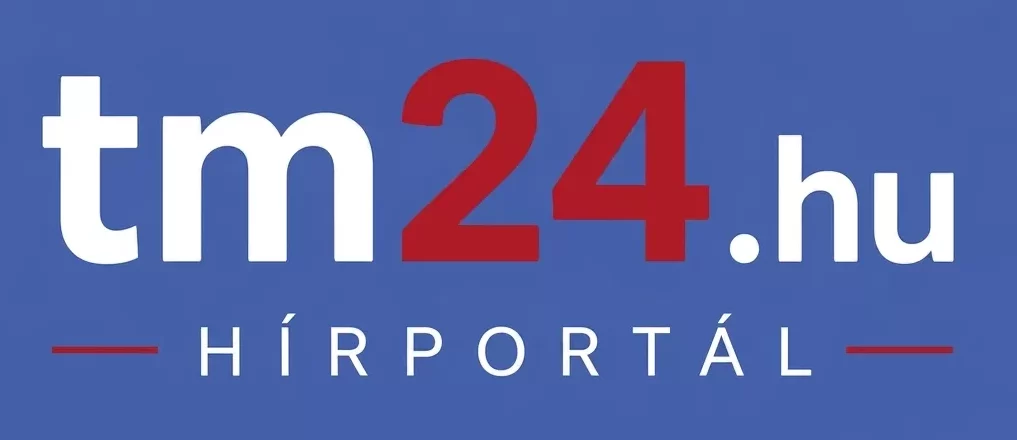TM24 hírportál TM 24 hírportál